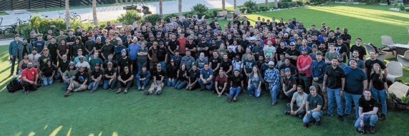 NJMItchell01's profile banner image