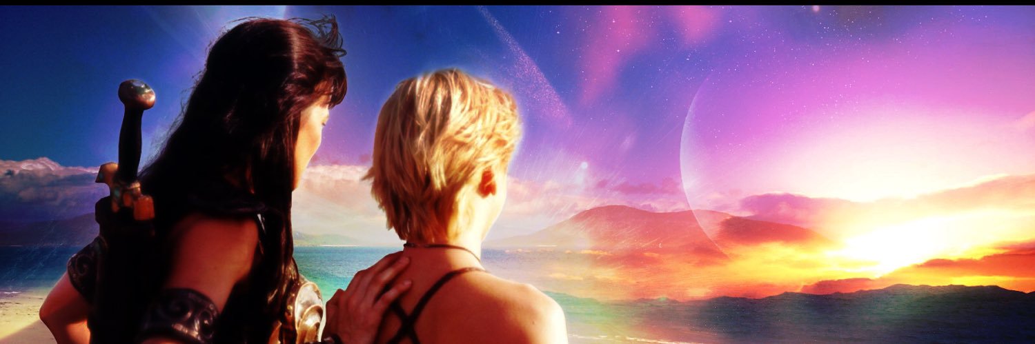 Debs K-T 💙💙⚔️ banner