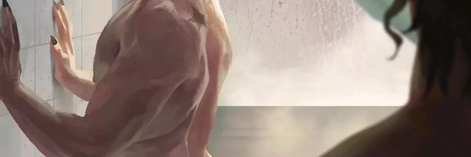 jienuoshi1's profile banner image