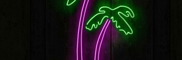 low_lifeee_'s profile banner image