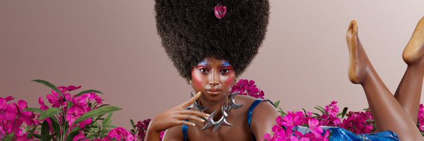 designwithmj Profile Banner