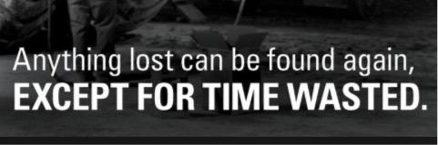 Nick_Fesperman's profile banner image