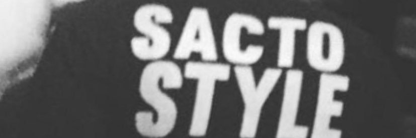 VitalityHC's profile banner image