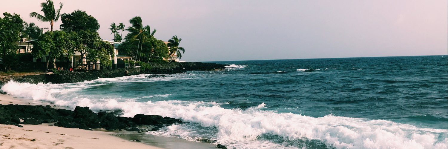 _callmetia_'s profile banner image