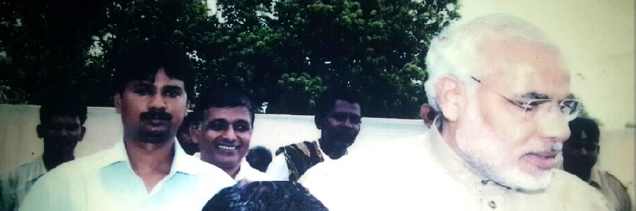 BharatkumarVar7's profile banner image
