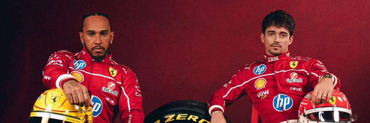 ferrarindo's profile banner image
