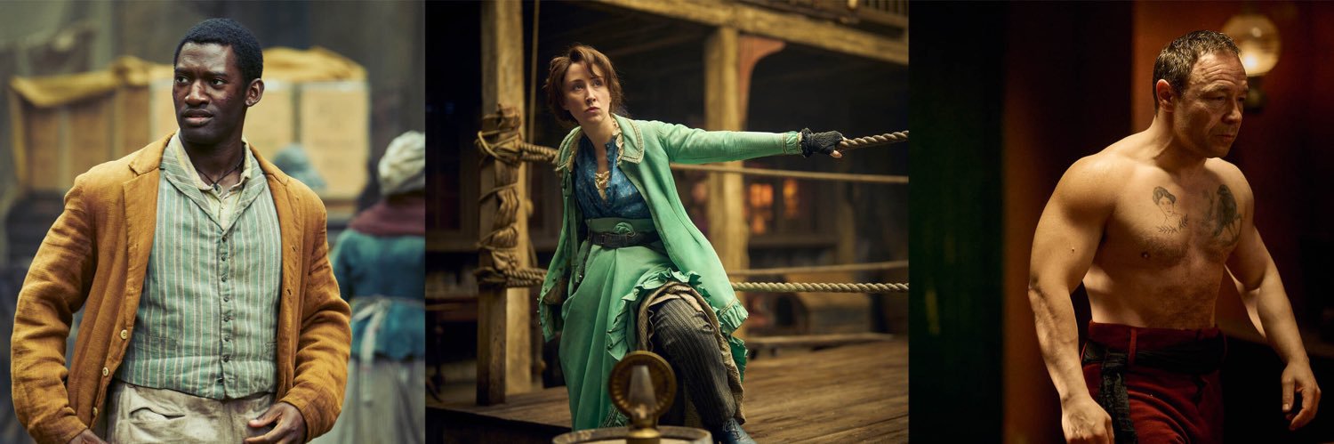 carlyevabrown's profile banner image