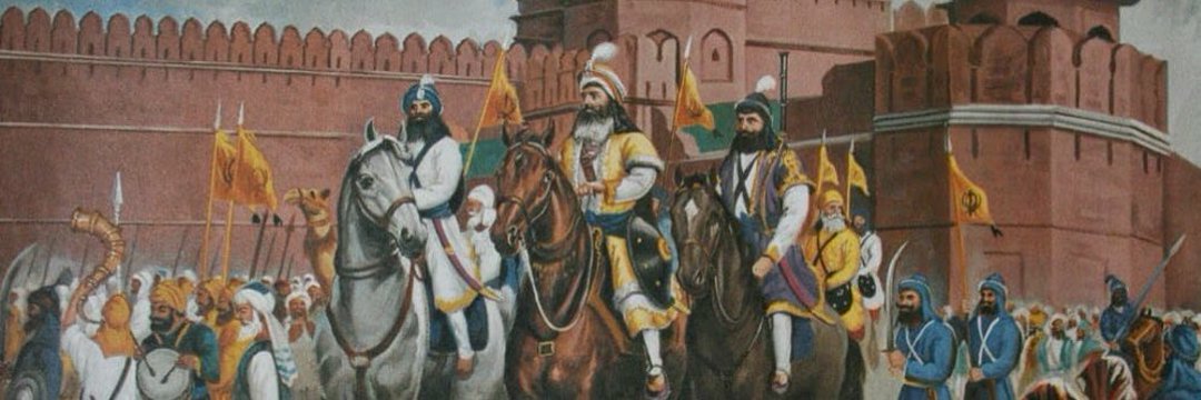 ☬ Ankit Singh banner