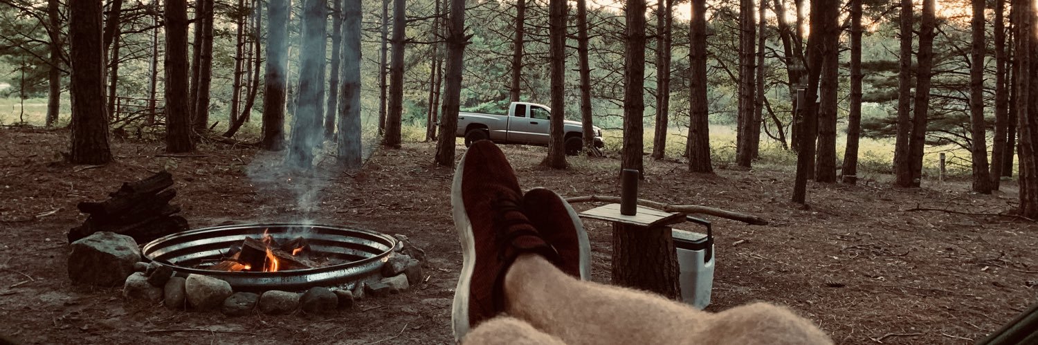 NickThomas4212's profile banner image