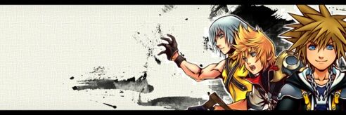 vinnygetbuckets's profile banner image