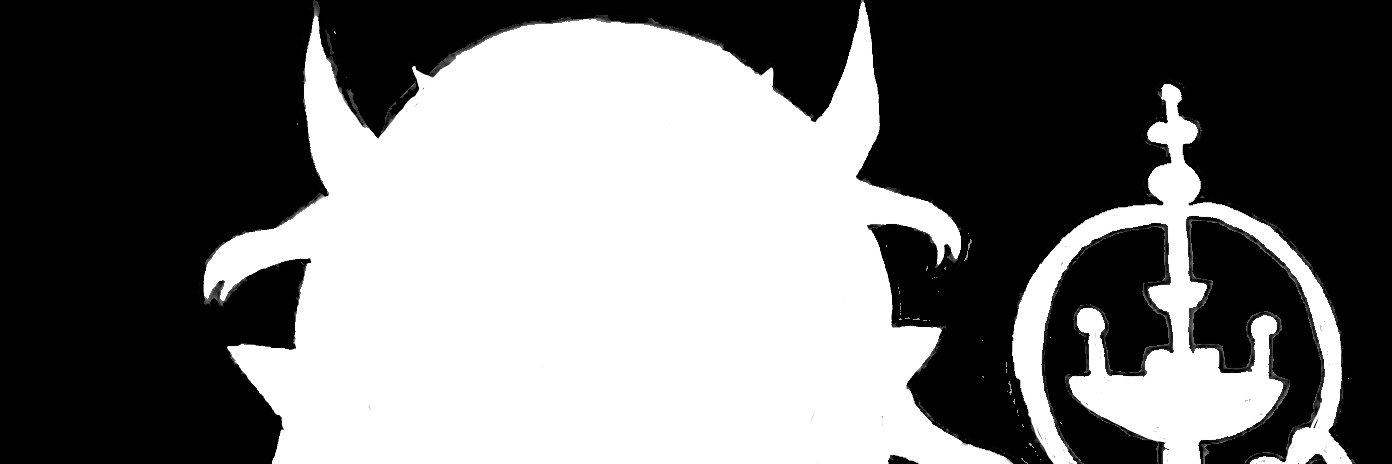 psyzoh {SubAccount} banner