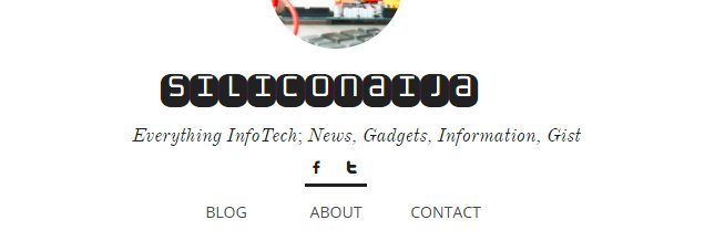 babular's profile banner image