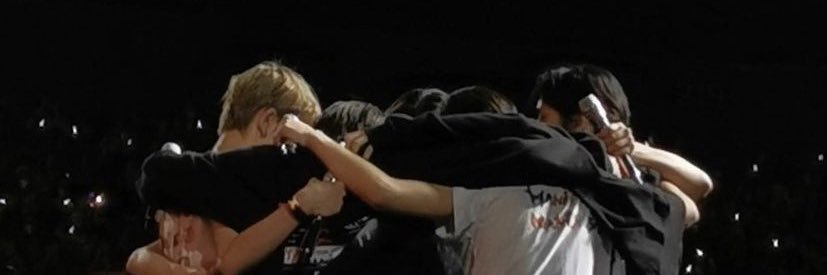 aei ♡ banner