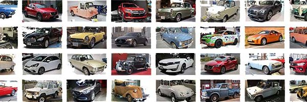 cobby_jp Profile Banner