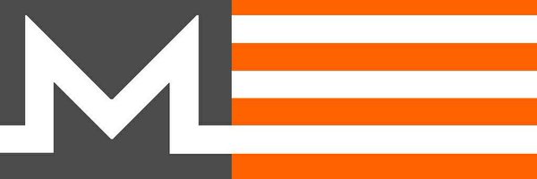 cypherpunk31337 Profile Banner