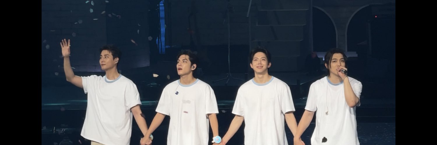 from___myday6's profile banner image