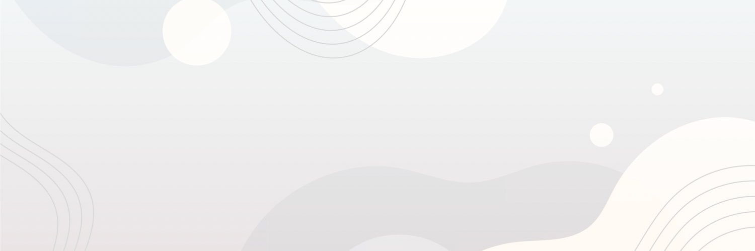 gjesusm1's profile banner image