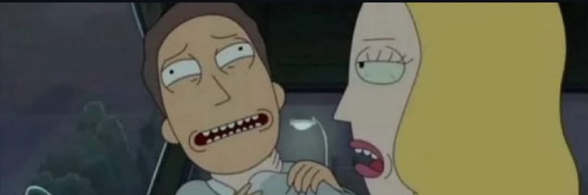 L I L I A N banner