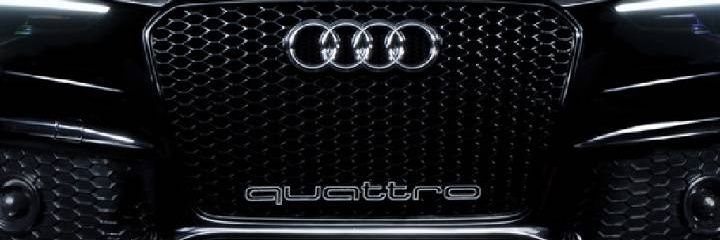 gab27che's profile banner image