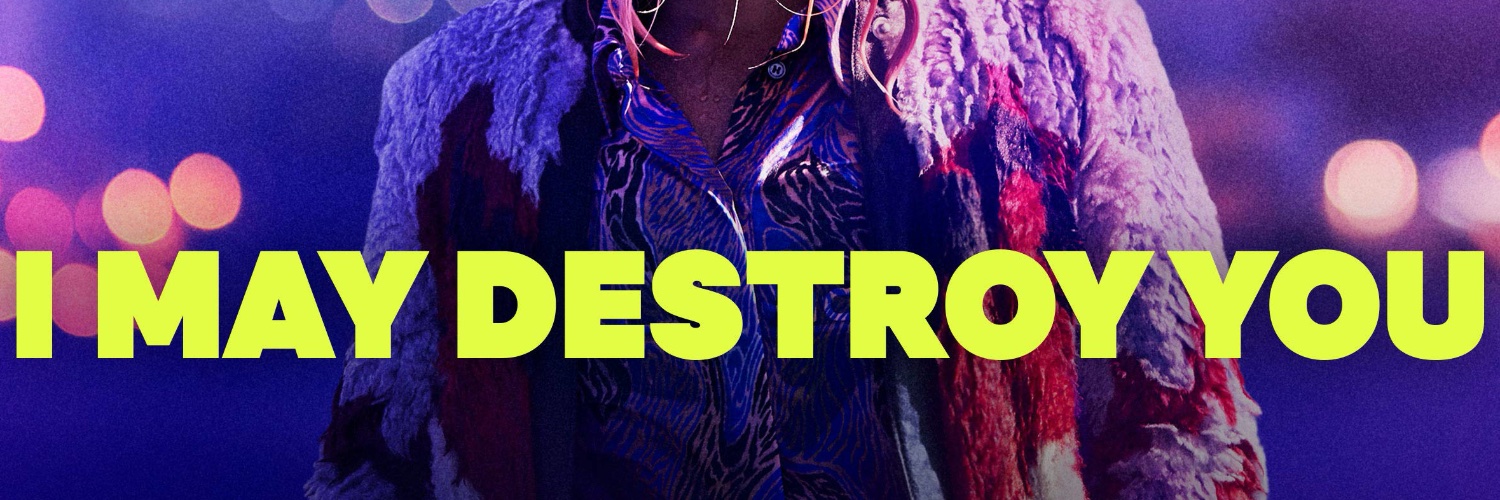 Harkin & Toth Casting banner