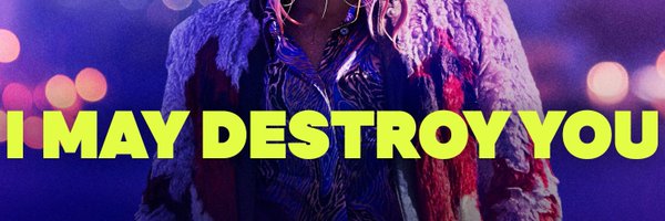 HarkinandToth Profile Banner