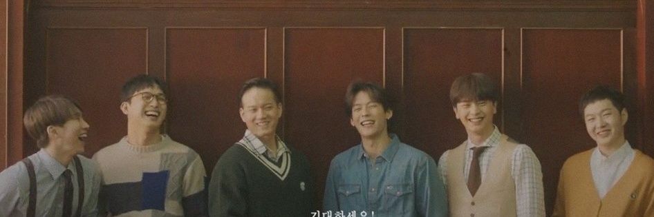 withthepo's profile banner image