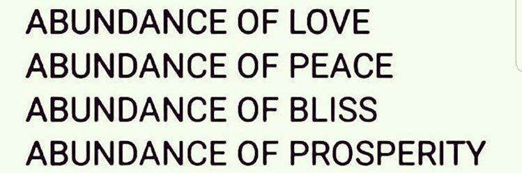 Cindi Nightingale banner