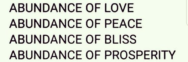 ASHHKATCHEM Profile Banner