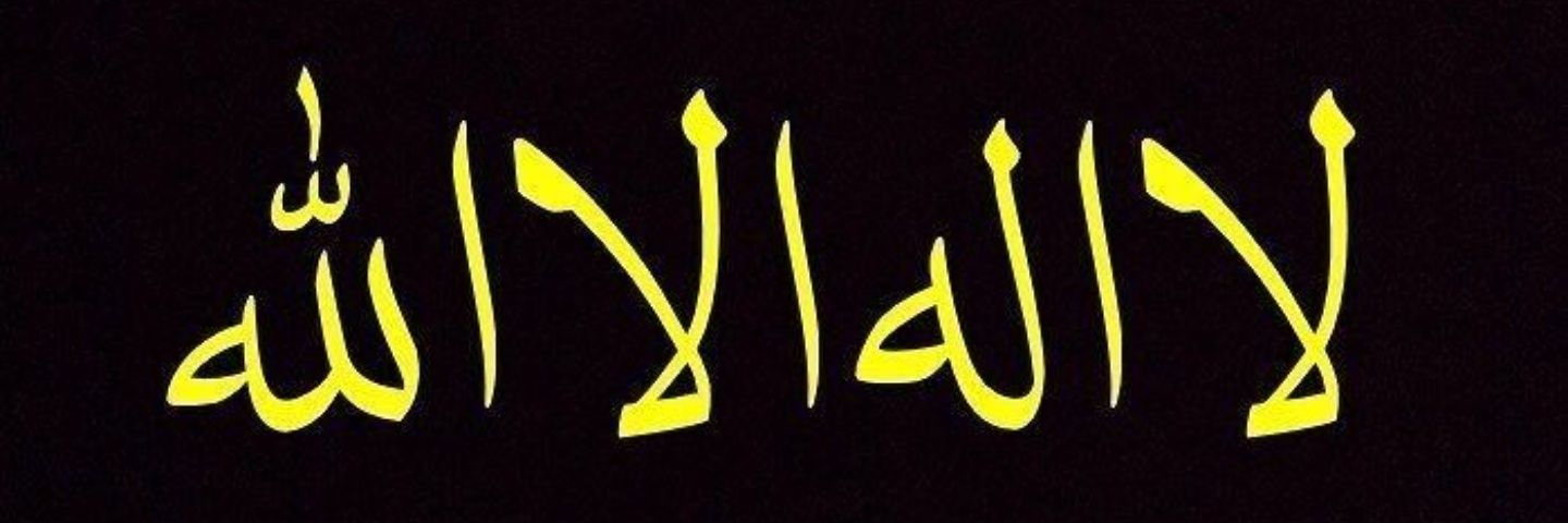 عبودي banner