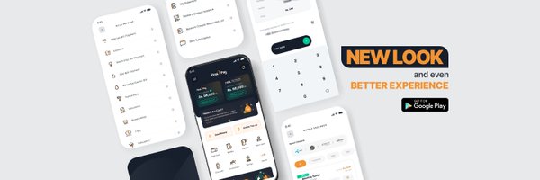 FirstPayHBLMFB Profile Banner