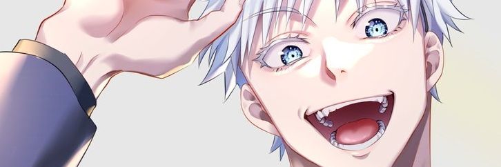 yzumyy's profile banner image