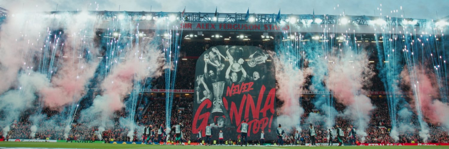 TJ 🇵🇰🏴󠁧󠁢󠁥󠁮󠁧󠁿 banner