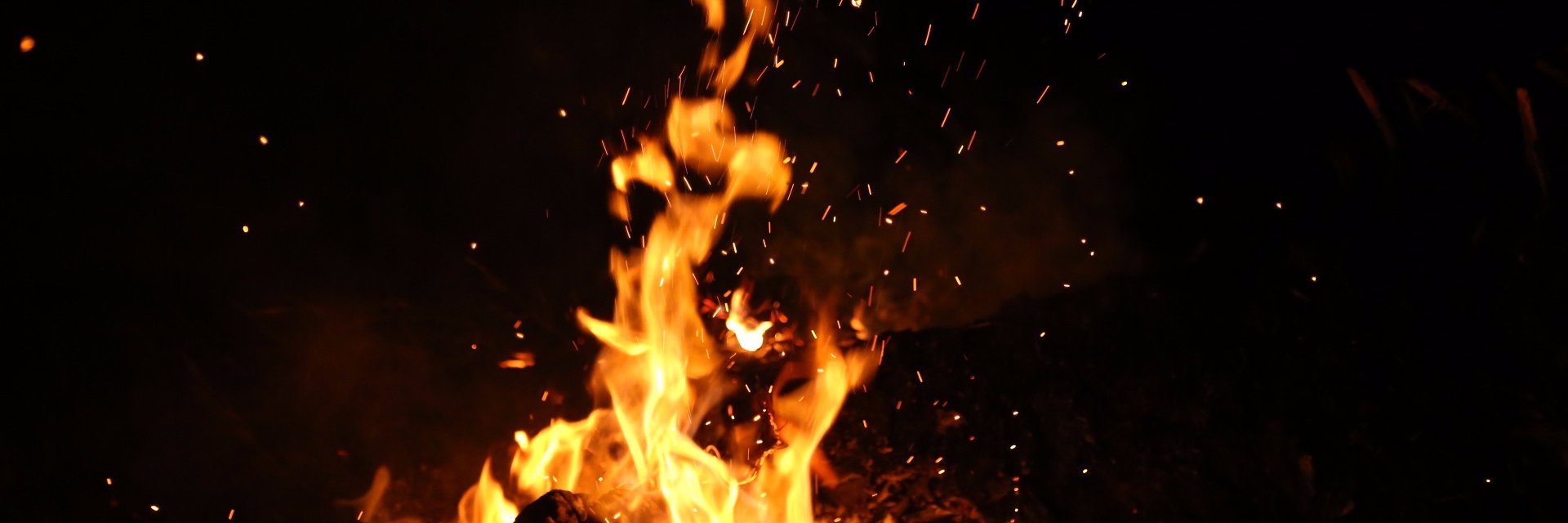 firestation__'s profile banner image