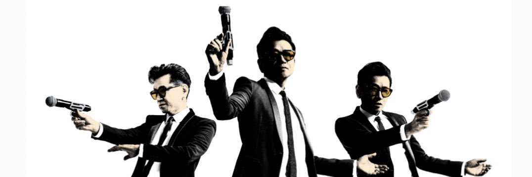 311355naka's profile banner image