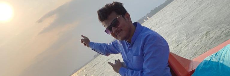 mohammad_zuha's profile banner image