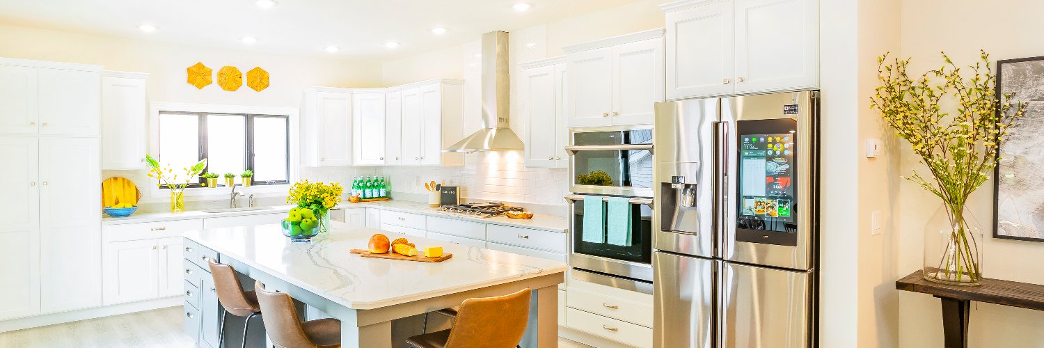 Rochester_Homes's profile banner image