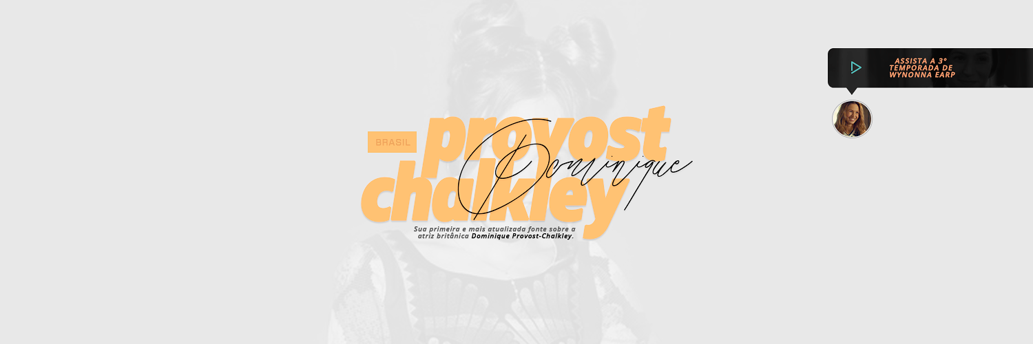 DominiquePCBR's profile banner image