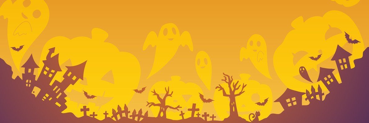 Ch0c0mint0u's profile banner image