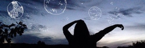 gustilo_cleah's profile banner image