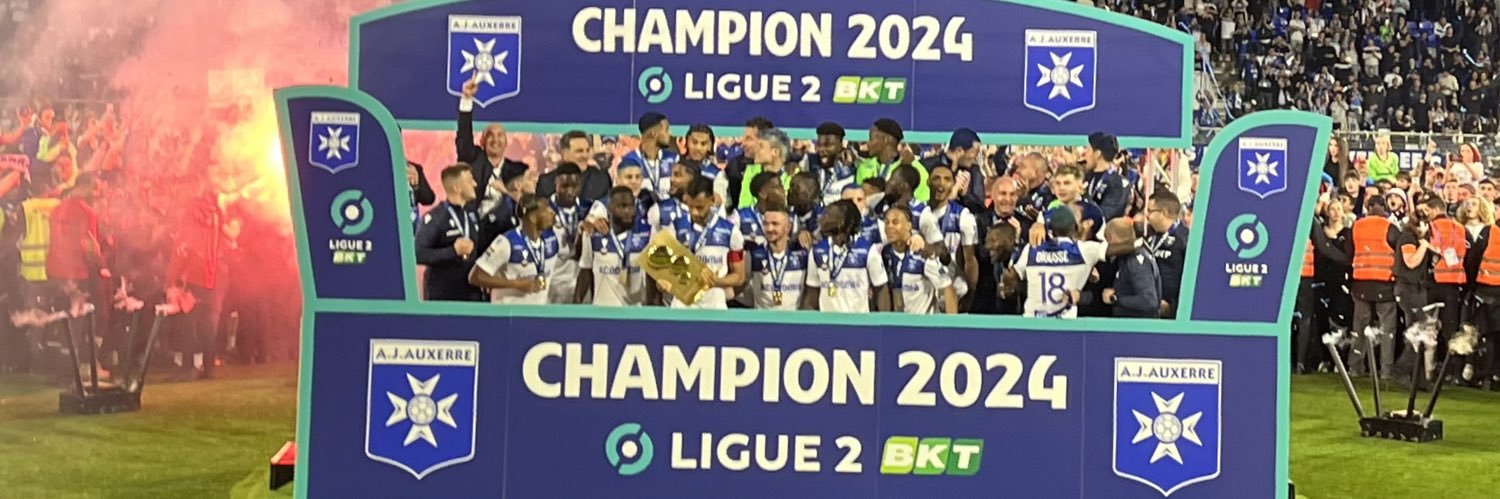 Alexis Delas banner
