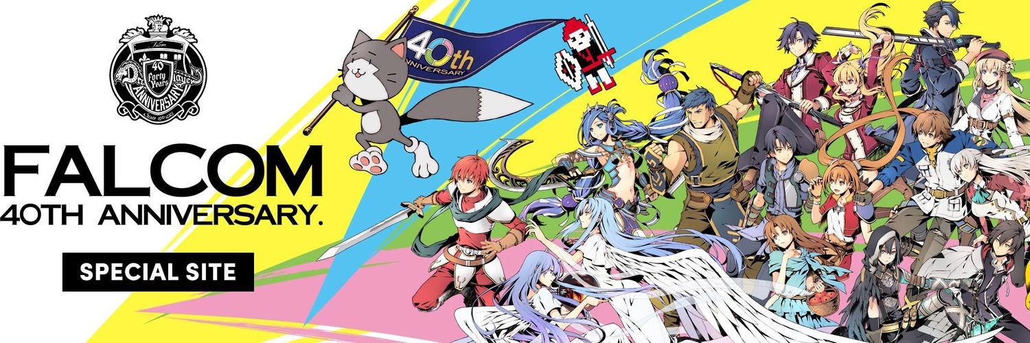 desikira's profile banner image