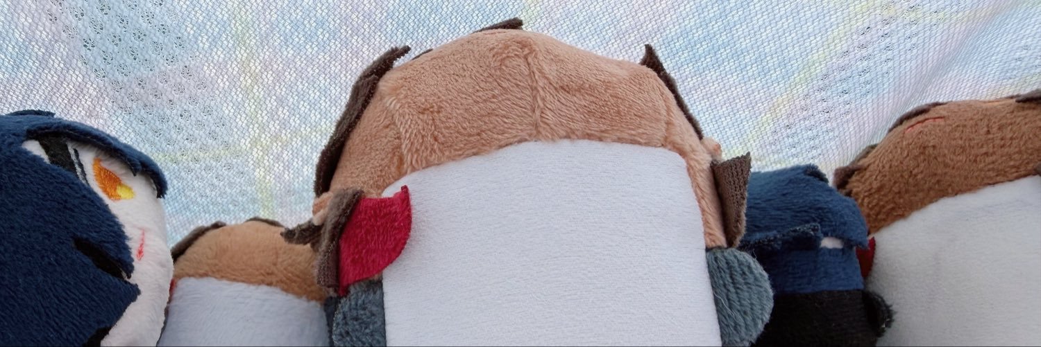 Ao_329's profile banner image