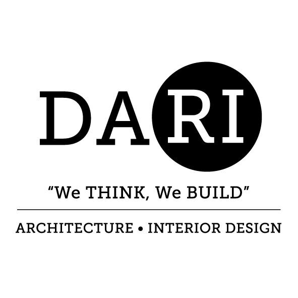 DARIconsultant's profile banner image