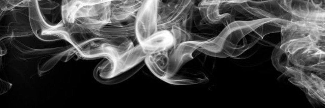 Ricardo Pellicer.. banner