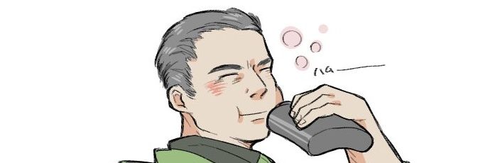 snoobarker's profile banner image