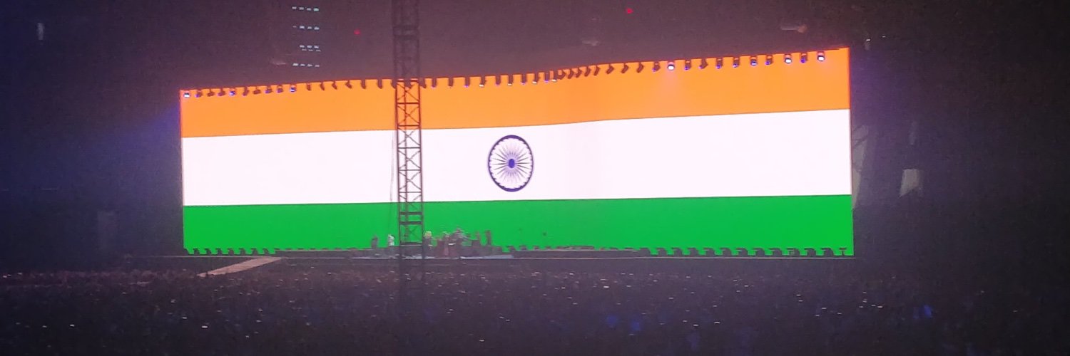 Jijoy' banner