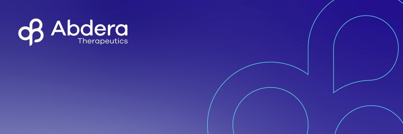 Lori Lyons-Williams banner