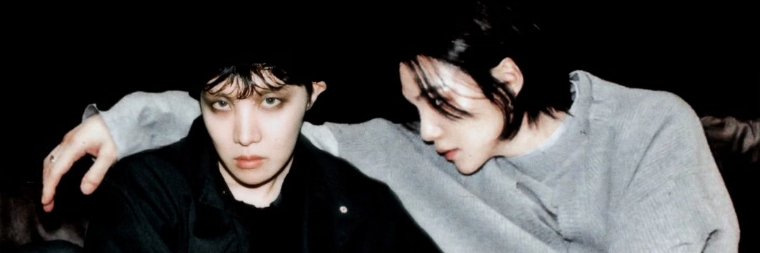 Min_Sunshine_'s profile banner image