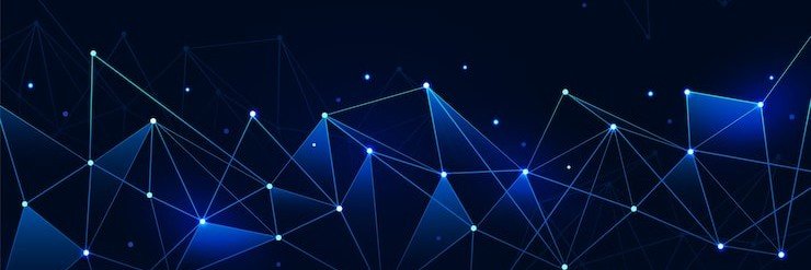 Leley254 🇰🇪 banner