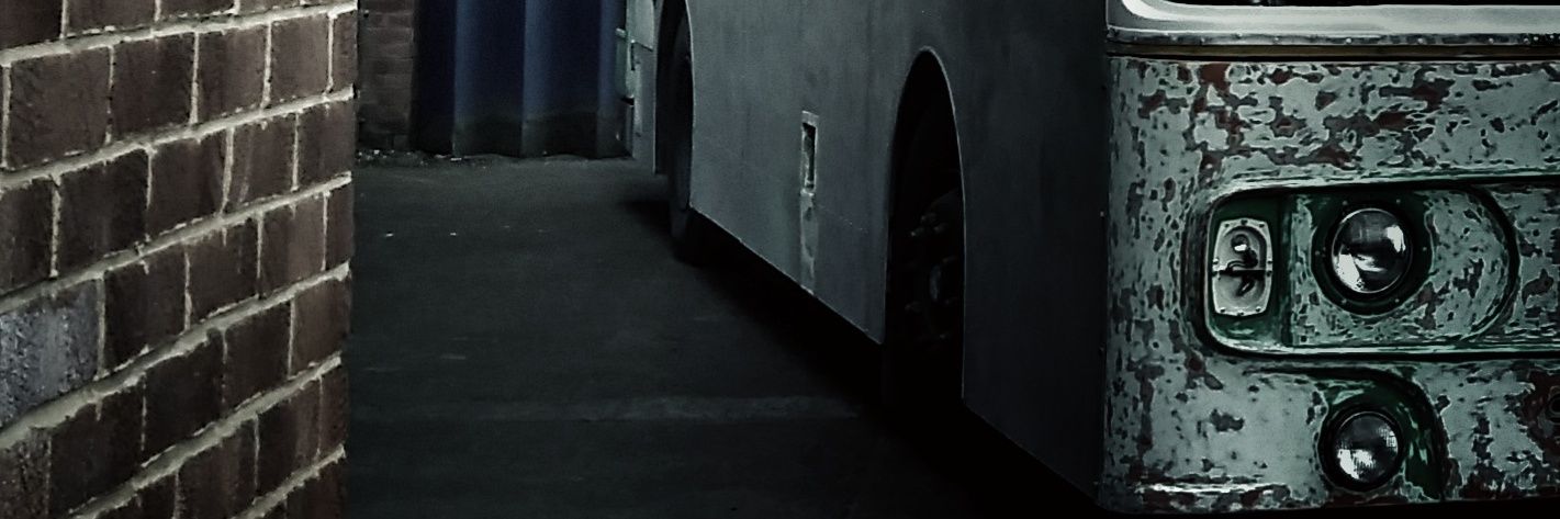 bBOLDbLONG's profile banner image